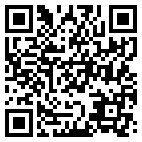 QR Code for El Campo in New York, NY 10024