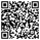 QR Code for Elite Plastering & Drywall in Buffalo, NY 14225