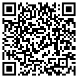 QR Code for Elm York Assisted Living in East Elmhurst, NY 11369