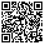 QR Code for Elma Meadows in Elma, NY 14059