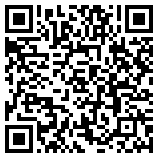 QR Code for Empire Carpet in New York, NY 10011