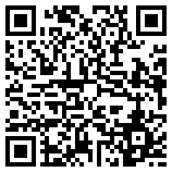 QR Code for Enersun Construction Corporati in Flushing, NY 11355