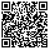 QR Code for Hudson Ent Surgical Associates in Ardsley, NY 10502
