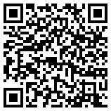 QR Code for Entertainmentelectronics Inc in Oceanside, NY 11572