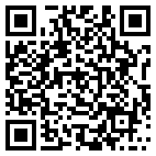QR Code for Enviro Scapes in Holtsville, NY 11742