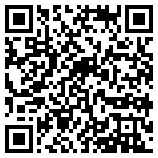 QR Code for Ernesto's Hardware Store in New York, NY 10032