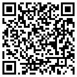 QR Code for Eugene Johnson Ins in Falconer, NY 14733