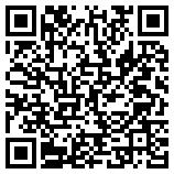 QR Code for Green Garden in Newburgh, NY 12550
