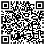 QR Code for Everything Safety in Mahopac, NY 10541