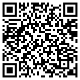 QR Code for Excellence Auto Trade in Brooklyn, NY 11238