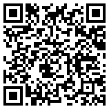 QR Code for Executive Investigation & Security in Buffalo, NY 14215