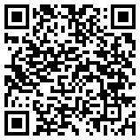 QR Code for Express PC Solutions in Flushing, NY 11358