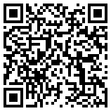 QR Code for Extra Space Storage in Bronx, NY 10461