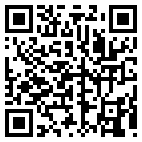 QR Code for Extract Jack in Freeport, NY 11520