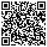 QR Code for Eyebrow Studio 23 in Yorktown Heights, NY 10598