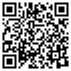 QR Code for Fabco in Wheatley Heights, NY 11798