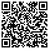 QR Code for Fabulous Fitness NYC in Jamaica, NY 11434