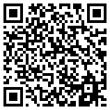 QR Code for Fabulous Fitness Nyc in Jamaica, NY 11434