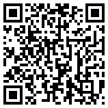 QR Code for Falcon Express in Brooklyn, NY 11207