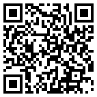 QR Code for Fastrac Cafe in Rome, NY 13440