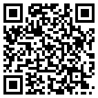 QR Code for Fatty Crab in New York, NY 10014