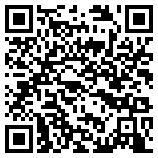 QR Code for Federal House in Lansing, NY 14882