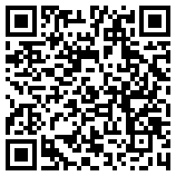 QR Code for Ferrante Properties in Farmingdale, NY 11735