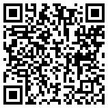 QR Code for Luka Cafe in Holbrook, NY 11741