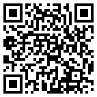 QR Code for Ferretti Tailor in Middletown, NY 10940