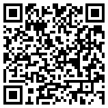 QR Code for LA Defense in Brooklyn, NY 11201