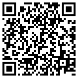 QR Code for Fine Design Excavating in Thompson Ridge, NY 10985