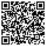 QR Code for First Cash Pawn in Depew, NY 14043