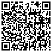 QR Code for Fitzgerald Brothers Beverages, in Glens Falls, NY 12801