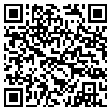 QR Code for Fitzgerald Veterinary in Lake Grove, NY 11755