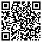 QR Code for Fjm Ferro in Brooklyn, NY 11204