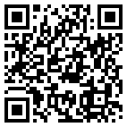 QR Code for Flatbush Pub in Sayville, NY 11782