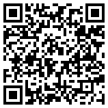 QR Code for Flooring Gemini in Manorville, NY 11949