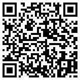 QR Code for Belfor Property Restoration in New York, NY 10119