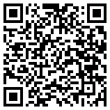QR Code for Freedom Road Pilates in Larchmont, NY 10538