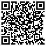 QR Code for Freeport Locksmith Experts in Freeport, NY 11520