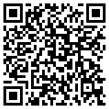 QR Code for Fresenius Medical Care in New York, NY 10003