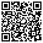 QR Code for Fresh Bite in Brooklyn, NY 11217