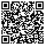 QR Code for Friedman Electric in Clarence Center, NY 14032