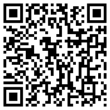 QR Code for Fulton Savings Bank in Fulton, NY 13069
