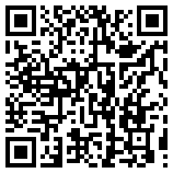 QR Code for Fyve Sheet Metals in Long Island City, NY 11101