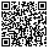QR Code for Gady Contracting in Port Chester, NY 10573