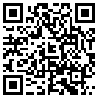 QR Code for Garam Group in Syracuse, NY 13210