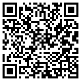 QR Code for General Consolidated Industries-Environmental in Hauppauge, NY 11788