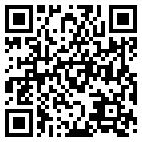 QR Code for George Hall in Seneca Falls, NY 13148