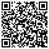 QR Code for Gi Construction of NY in Quogue, NY 11959